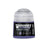 Warhammer Colour Tone Pro Paint - Pastime Sports & Games