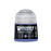 Warhammer Colour Tone Pro Paint - Pastime Sports & Games