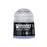 Warhammer Colour Tone Pro Paint - Pastime Sports & Games