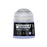 Warhammer Colour Tone Pro Paint - Pastime Sports & Games