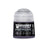 Warhammer Colour Tone Pro Paint - Pastime Sports & Games