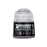 Warhammer Colour Tone Pro Paint - Pastime Sports & Games