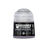 Warhammer Colour Tone Pro Paint - Pastime Sports & Games