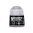 Warhammer Colour Tone Pro Paint - Pastime Sports & Games