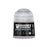 Warhammer Colour Tone Pro Paint - Pastime Sports & Games