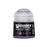 Warhammer Colour Tone Pro Paint - Pastime Sports & Games