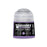 Warhammer Colour Tone Pro Paint - Pastime Sports & Games