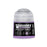 Warhammer Colour Tone Pro Paint - Pastime Sports & Games