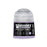 Warhammer Colour Tone Pro Paint - Pastime Sports & Games