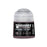 Warhammer Colour Tone Pro Paint - Pastime Sports & Games