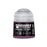 Warhammer Colour Tone Pro Paint - Pastime Sports & Games