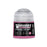 Warhammer Colour Tone Pro Paint - Pastime Sports & Games