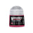 Warhammer Colour Tone Pro Paint - Pastime Sports & Games