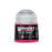 Warhammer Colour Tone Pro Paint - Pastime Sports & Games