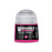 Warhammer Colour Tone Pro Paint - Pastime Sports & Games