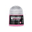 Warhammer Colour Tone Pro Paint - Pastime Sports & Games
