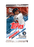 2021 Topps Update Series Baseball Blaster Box SALE! - Pastime Sports & Games