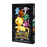 VeeFriends Super Stickers Spectacular Series 2026 Booster Box