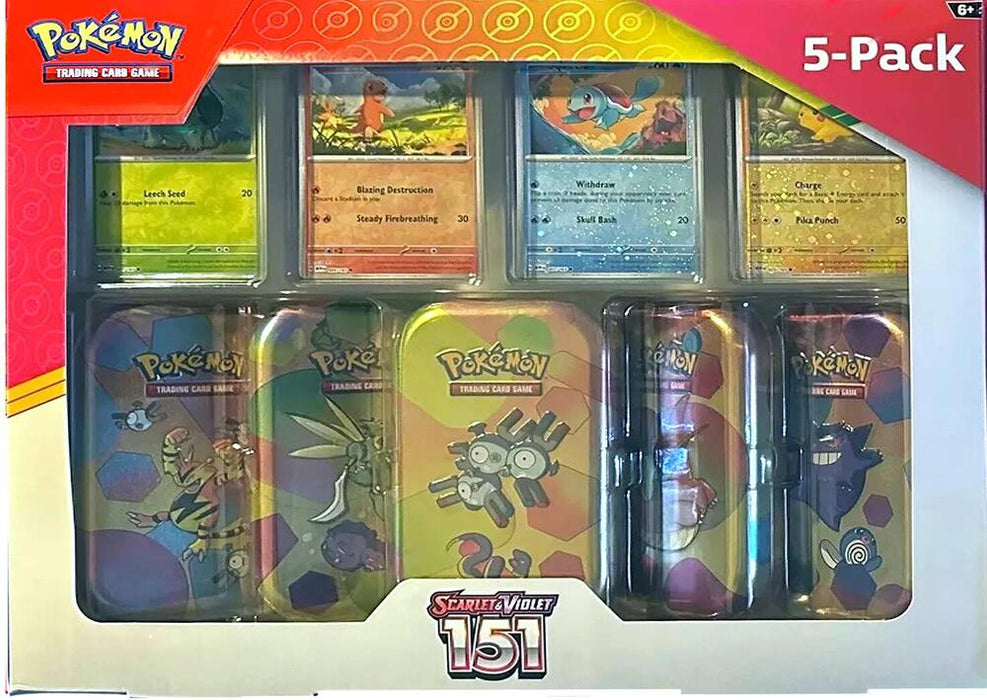 Sealed Magic: The Gathering Booster Boxes Yu-Gi-Oh! King's Court Booster Case 12 Factory Sealed Boxes, 1st Edition, Brand New Yugioh Booster Box Sealed Magic: The Gathering Booster Boxes Yu-Gi-Oh! King's Court Booster Case 12 Factory Sealed Boxes, 1st Edition, Brand New Yugioh Booster Box