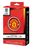2026/27 Topps Manchester Uniited Collector Tin