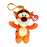 Ty Beanie Babies Floppy Winnie The Pooh Tigger - Pastime Sports & Games