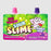 Face Twisters Sour Slime Double Pack - Pastime Sports & Games