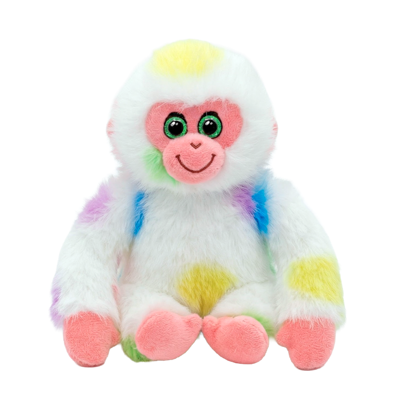 Ty Original Beanie Babies Flo - Pastime Sports & Games