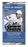 2021/22 Upper Deck O-Pee-Chee Platinum NHL Hockey Hobby Box / Case - Pastime Sports & Games