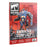 Warhammer White Dwarf Magazine - Pastime Sports & Games