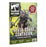 Warhammer White Dwarf Magazine - Pastime Sports & Games