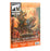 Warhammer White Dwarf Magazine