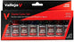 Vallejo Game Color Ink Set
