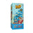 Jenga One Piece - Pastime Sports & Games