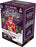 2025 Panini Absolute NFL Football Blaster Box/Case - Pastime Sports & Games