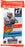2021 Panini Donruss NFL Football Value Pack / Box - Pastime Sports & Games
