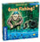 Gone Fishing! - Pastime Sports & Games
