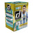 2025/26 Panini Donruss FIFA Soccer Blaster Pack/Box/Case