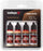 Vallejo Game Color Sets