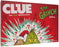 Clue The Grinch - Pastime Sports & Games