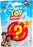 Jada Metalfigs Toy Story Figurine Blind Pack