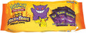Pokemon 2022 Trick Or Trade BOOster Bundle