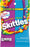 Skittles Wild Berry & Tropical Flavour Mash Up - Pastime Sports & Games