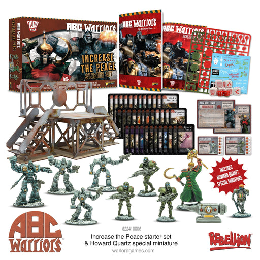 Warlord Games | Pastime Sports & Games