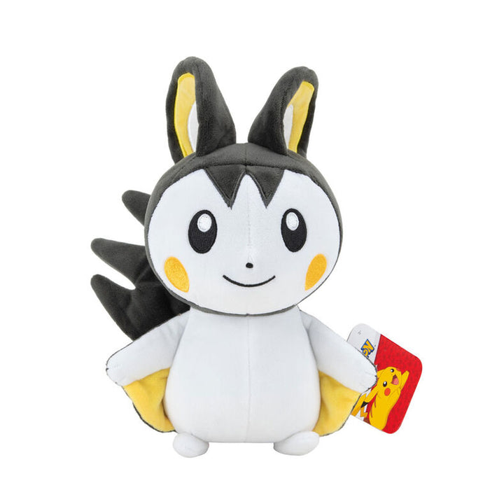 Pokemon 8" Plush