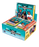 2021 Topps Big League MLB Baseball Hobby Box