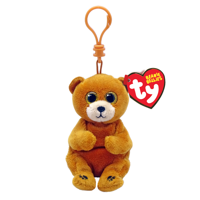 Ty Beanie Bellies Duncan - Pastime Sports & Games