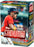 2023 Topps Stadium Club MLB Baseball Blaster Box / Case - Pastime Sports & Games