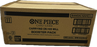 One Piece Card Game Carrying on His Will Booster Box/Case