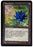 Magic The Gathering Royal Plush Fleece Throw Blanket Black Lotus