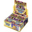 Digimon BT-26 Timeless Bonds Booster Box/Case PRE ORDER